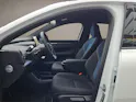 VOLVO EX30 E60 Plus