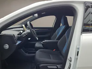 VOLVO EX30 E60 Plus