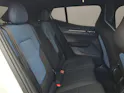 VOLVO EX30 E60 Plus