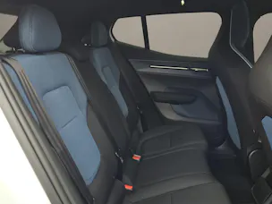 VOLVO EX30 E60 Plus