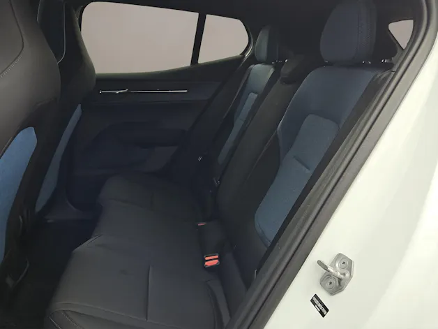 VOLVO EX30 E60 Plus