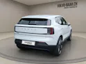 VOLVO EX30 E60 Plus