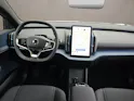 VOLVO EX30 E60 Plus