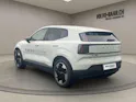 Volvo EX30 E60 Plus Worker