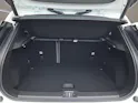 VOLVO EX30 E60 Plus