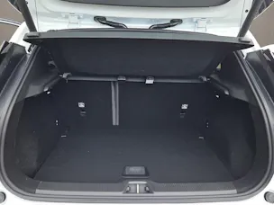 VOLVO EX30 E60 Plus