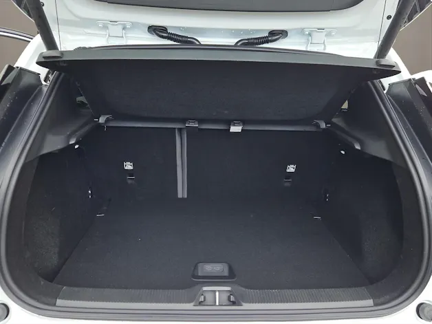 VOLVO EX30 E60 Plus