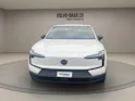Volvo EX30 E60 Plus Worker