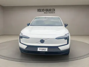 Volvo EX30 E60 Plus Worker