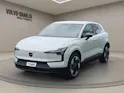 VOLVO EX30 E60 Plus