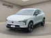 VOLVO EX30 E60 Plus