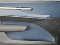 VOLVO EX30 E60 Plus