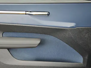 VOLVO EX30 E60 Plus