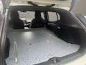 Volvo EX30 E60 Plus Worker