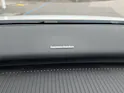 VOLVO EX30 E60 Plus