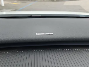 VOLVO EX30 E60 Plus