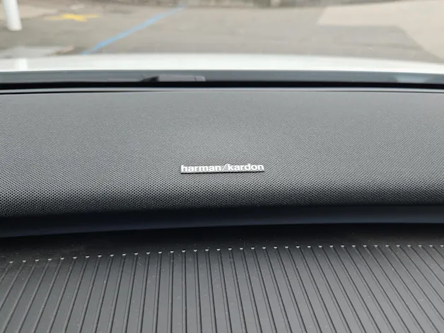 VOLVO EX30 E60 Plus