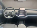 Volvo EX30 E60 Plus Worker
