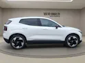 VOLVO EX30 E60 Plus
