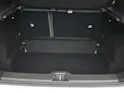 VOLVO EX30 E60 Plus