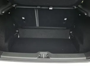 VOLVO EX30 E60 Plus