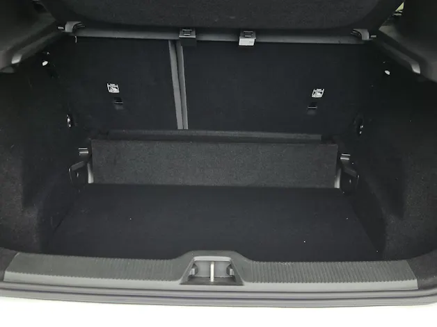VOLVO EX30 E60 Plus