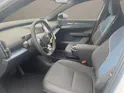 Volvo EX30 E60 Plus Worker