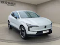VOLVO EX30 E60 Plus