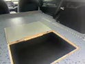 Volvo EX30 E60 Plus Worker