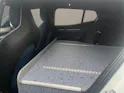 Volvo EX30 E60 Plus Worker