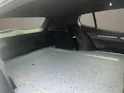 Volvo EX30 E60 Plus Worker