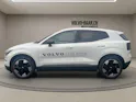 Volvo EX30 E60 Plus Worker