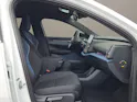 VOLVO EX30 E60 Plus
