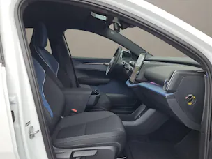 VOLVO EX30 E60 Plus