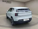 VOLVO EX30 E60 Plus