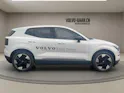 Volvo EX30 E60 Plus Worker