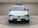 VOLVO EX30 E60 Plus