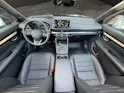 Honda CR-V 2.0 i-MMD Elegance 4WD