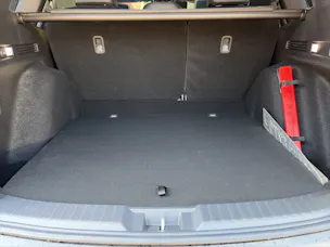 Honda CR-V 2.0 i-MMD Elegance 4WD