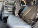 Honda CR-V 2.0 i-MMD Elegance 4WD