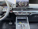 Honda CR-V 2.0 i-MMD Elegance 4WD