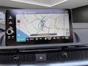 Honda CR-V 2.0 i-MMD Elegance 4WD