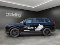 Honda CR-V 2.0 i-MMD Elegance 4WD
