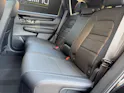 Honda CR-V 2.0 i-MMD Elegance 4WD