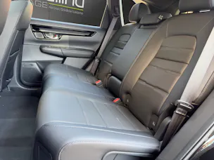 Honda CR-V 2.0 i-MMD Elegance 4WD