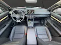 Honda CR-V 2.0 i-MMD Elegance 4WD