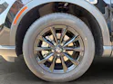 Honda CR-V 2.0 i-MMD Elegance 4WD