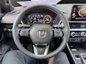 Honda CR-V 2.0 i-MMD Elegance 4WD
