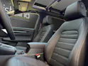 Honda CR-V 2.0 i-MMD Elegance 4WD
