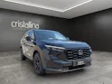 Honda CR-V 2.0 i-MMD Elegance 4WD